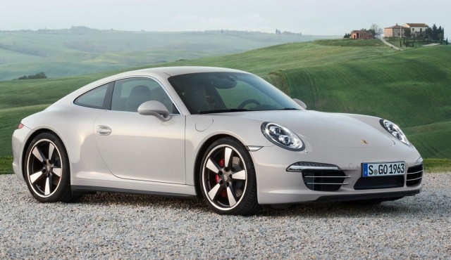 Porsche 911 50 Years Edition (4).jpg